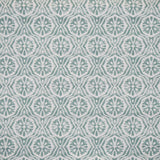 Maxwell ORVIETO #314 SEAGLASS Drapery Fabric