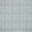Maxwell ORVIETO #314 SEAGLASS Drapery Fabric