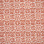 Maxwell ORVIETO #718 TOMATO Drapery Fabric