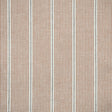 Maxwell PARTITION #727 TERRACOTTA Drapery Fabric