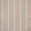 Maxwell PARTITION #727 TERRACOTTA Drapery Fabric