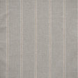 Maxwell PARTITION #350 JADE Drapery Fabric