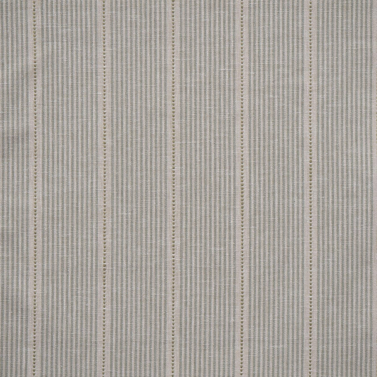 Maxwell PARTITION #350 JADE Drapery Fabric