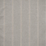 Maxwell PARTITION #350 JADE Drapery Fabric