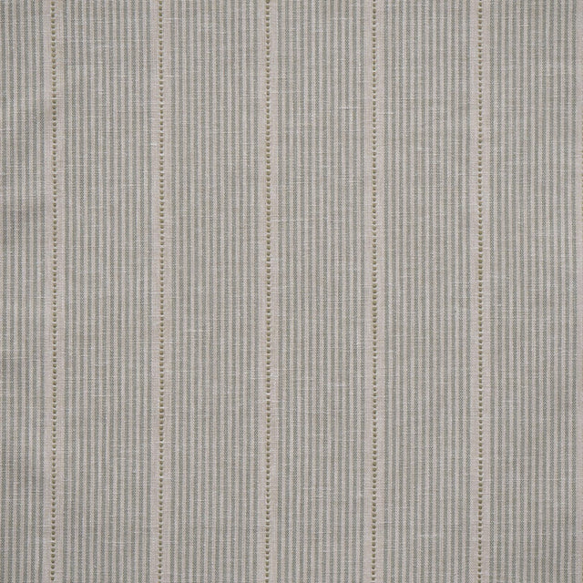 Maxwell PARTITION #350 JADE Drapery Fabric