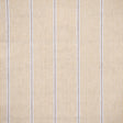 Maxwell PARTITION #617 BUTTER Drapery Fabric