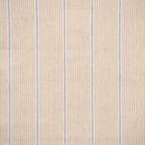 Maxwell PARTITION #617 BUTTER Drapery Fabric