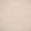 Maxwell PARTITION #617 BUTTER Drapery Fabric