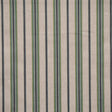 Maxwell PERLINO #340 KELP Drapery Fabric