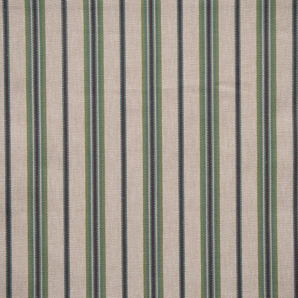 Maxwell PERLINO #340 KELP Drapery Fabric