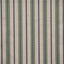Maxwell PERLINO #340 KELP Drapery Fabric