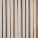 Maxwell PERLINO #607 GOLDENEYE Drapery Fabric