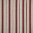Maxwell PERLINO #706 HAWTHORN Drapery Fabric