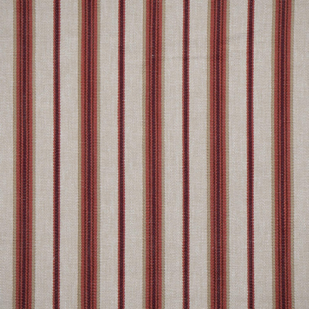 Maxwell PERLINO #706 HAWTHORN Drapery Fabric