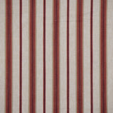 Maxwell PERLINO #706 HAWTHORN Drapery Fabric