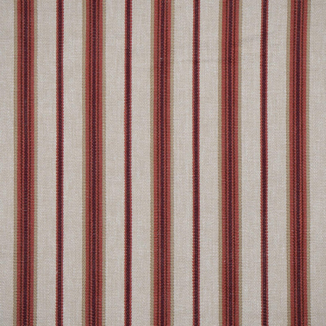 Maxwell PERLINO #706 HAWTHORN Drapery Fabric