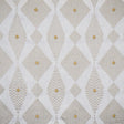 Maxwell PEVENSIE #639 GLEAM Drapery Fabric