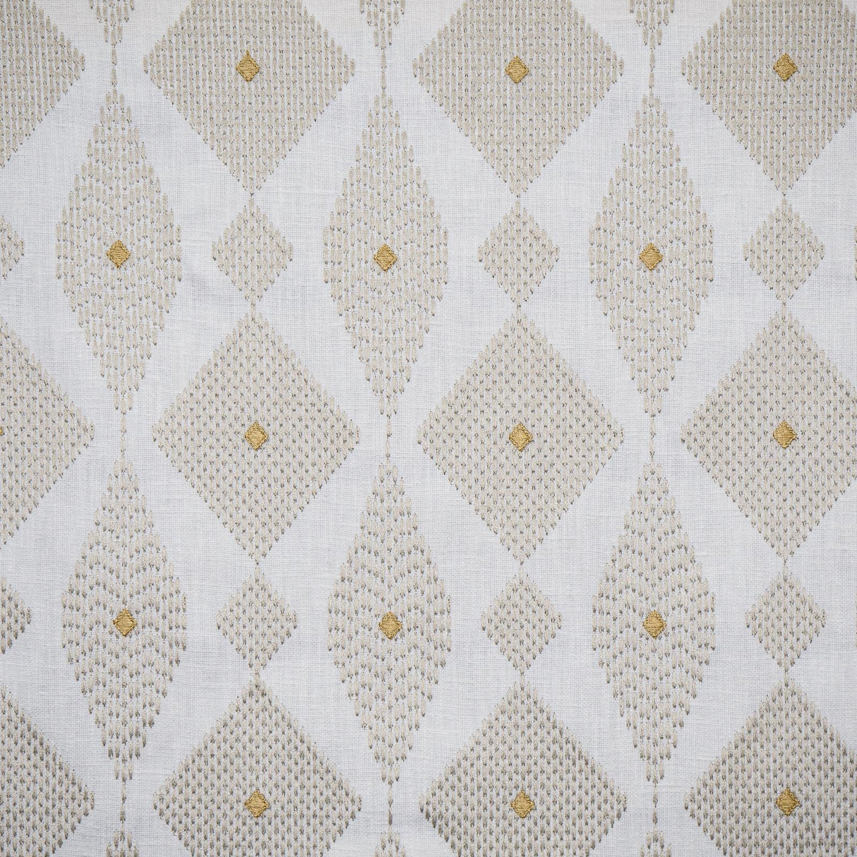 Maxwell PEVENSIE #639 GLEAM Drapery Fabric