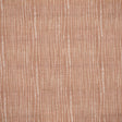 Maxwell PICKETS #731 CAMEO Drapery Fabric