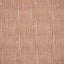 Maxwell PICKETS #731 CAMEO Drapery Fabric