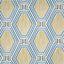 Maxwell PODIUM #307 YELLOWFIN Drapery Fabric