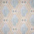 Maxwell PODIUM #729 CANYON Drapery Fabric