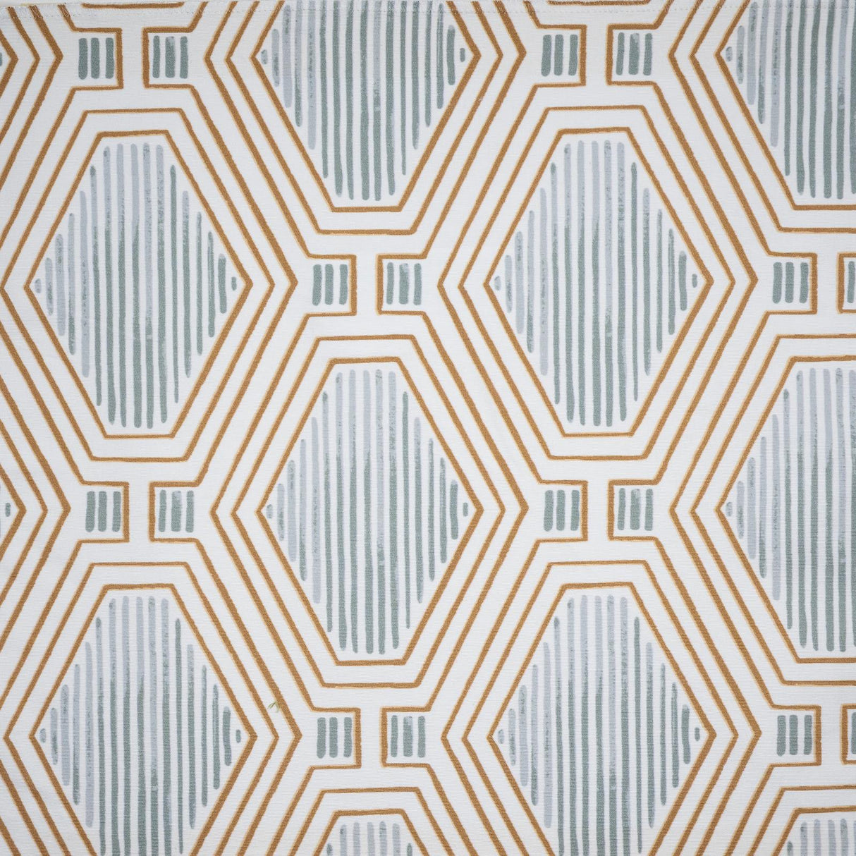 Maxwell PODIUM #729 CANYON Drapery Fabric