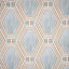 Maxwell PODIUM #729 CANYON Drapery Fabric
