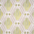 Maxwell PODIUM #705 RHUBARB Drapery Fabric