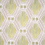 Maxwell PODIUM #705 RHUBARB Drapery Fabric