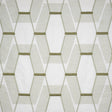Maxwell PORTCULLIS #349 FIDDLEHEAD Drapery Fabric