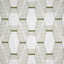 Maxwell PORTCULLIS #349 FIDDLEHEAD Drapery Fabric
