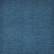 Maxwell RAVE #131 SAXONY BLUE Fabric