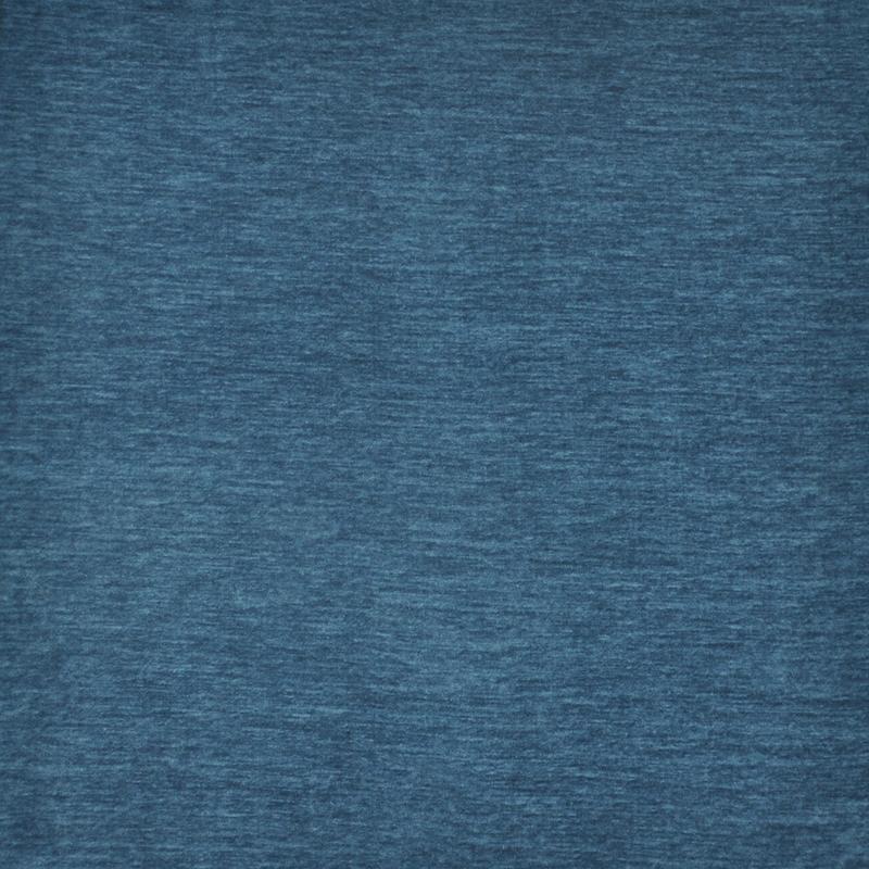 Maxwell RAVE #131 SAXONY BLUE Fabric