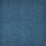 Maxwell RAVE #131 SAXONY BLUE Fabric