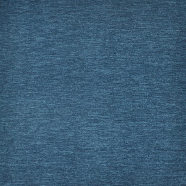 Maxwell RAVE #131 SAXONY BLUE Fabric