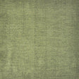 Maxwell RAVE #203 CEDAR Fabric