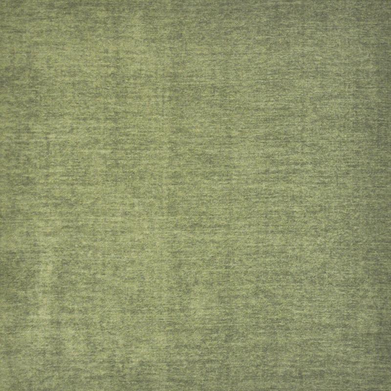 Maxwell RAVE #203 CEDAR Fabric