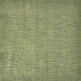 Maxwell RAVE #203 CEDAR Fabric