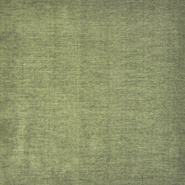 Maxwell RAVE #203 CEDAR Fabric