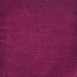 Maxwell RAVE #318 FUCHSIA Fabric