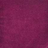 Maxwell RAVE #318 FUCHSIA Fabric