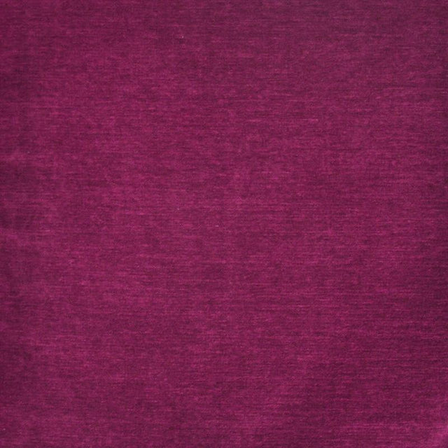 Maxwell RAVE #318 FUCHSIA Fabric