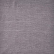 Maxwell RAVE #332 AMETHYST Fabric