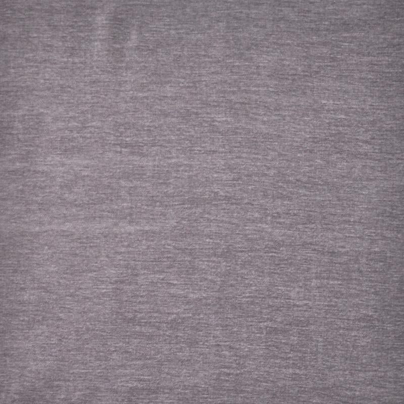 Maxwell RAVE #332 AMETHYST Fabric