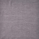 Maxwell RAVE #332 AMETHYST Fabric