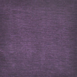 Maxwell RAVE #331 DEEP PURPLE Fabric