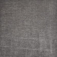 Maxwell RAVE #420 ELEPHANT Fabric
