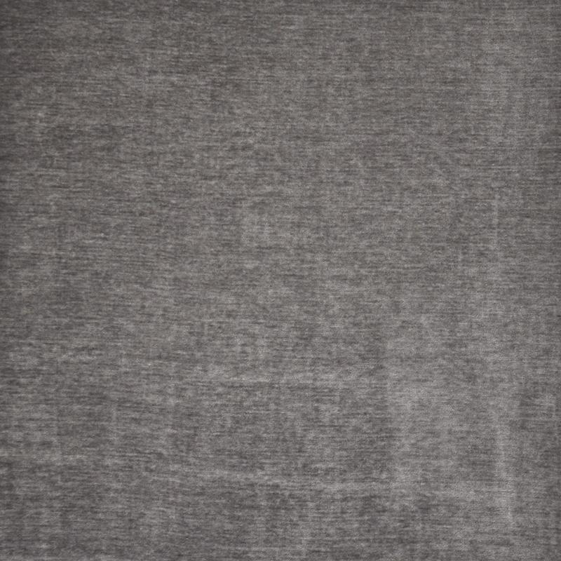 Maxwell RAVE #420 ELEPHANT Fabric