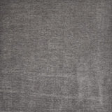Maxwell RAVE #420 ELEPHANT Fabric